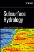 Subsurface Hydrology
