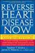 Reverse Heart Disease Now