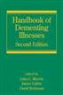 Handbook of Dementing Illnesses