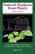 Natural Products from Plants