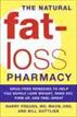 The Natural Fat-Loss Pharmacy