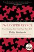 The Lucifer Effect