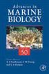 Advances In Marine Biology