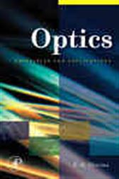 Optics