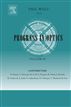 Progress in Optics