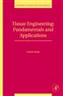 Tissue Engineering