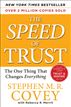 The SPEED of Trust