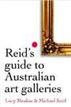 Reid's Guide to Australian Art Galleries