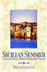 Sicilian Summer