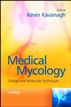 Medical Mycology