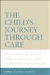 The Child's Journey Through Care