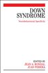 Down Syndrome