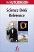 The Hutchinson Science Desk Reference
