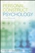 Personal Construct Psychology