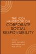 The ICCA Handbook of Corporate Social Responsibility