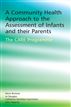 A Community Health Approach to the Assessment of Infants and their Parents