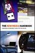 The New Media Handbook