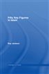Fifty Key Figures in Islam