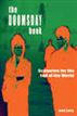 The Doomsday Book