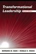 Transformational Leadership