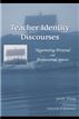 Teacher Identity Discourses