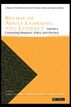 Review of Adult Learning and Literacy, Volume 6