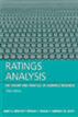 Ratings Analysis