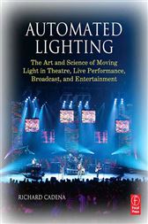 Automated Lighting