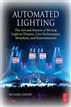 Automated Lighting