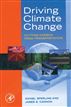Driving Climate Change