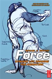 Force
