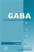 GABA