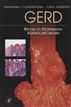 GERD