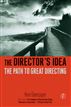 The Director's Idea