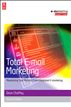Total E-mail Marketing