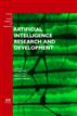 Artificial Intelligence Research and Development
