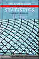 The Cambridge Dictionary of Statistics