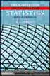 The Cambridge Dictionary of Statistics