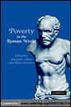 Poverty in the Roman World