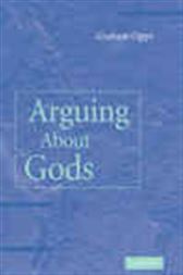 Arguing about Gods