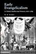 Early Evangelicalism
