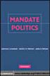 Mandate Politics