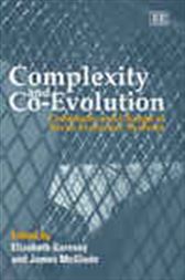 Complexity and Co-evolution