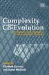 Complexity and Co-evolution