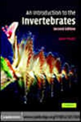 An Introduction to the Invertebrates