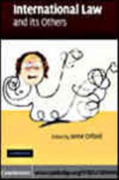 International Law and its Others