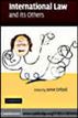 International Law and its Others