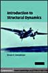 Introduction to Structural Dynamics