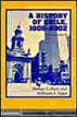 A History of Chile, 1808-2002