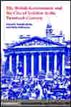 The British Government and the City of London in the Twentieth Century
